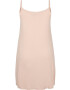 Zizzi Rochie 'MILLE' bej - Pled.ro