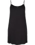 Zizzi Rochie 'MILLE' negru - Pled.ro