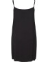 Zizzi Rochie 'MILLE' negru - Pled.ro