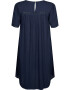 Zizzi Rochie 'MROWEN' bleumarin - Pled.ro