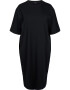 Zizzi Rochie negru - Pled.ro