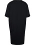 Zizzi Rochie negru - Pled.ro