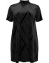 Zizzi Rochie negru - Pled.ro