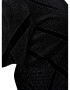 Zizzi Rochie negru - Pled.ro