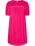 Zizzi Rochie 'ROWEN' rosé - Pled.ro