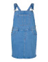 Zizzi Rochie 'SILJA' albastru denim - Pled.ro