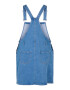 Zizzi Rochie 'SILJA' albastru denim - Pled.ro