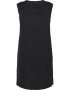 Zizzi Rochie tricotat negru - Pled.ro