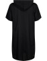 Zizzi Rochie 'VFLEX' negru - Pled.ro