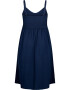 Zizzi Rochie 'VMACY' bleumarin - Pled.ro