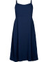 Zizzi Rochie 'VMACY' bleumarin - Pled.ro