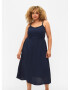 Zizzi Rochie 'VMACY' bleumarin - Pled.ro