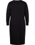 Zizzi Rochie 'VSIA' negru - Pled.ro