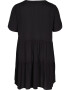 Zizzi Rochie 'Wisma' negru - Pled.ro