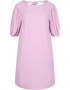 Zizzi Rochie 'XHOPE' mauve - Pled.ro