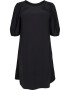 Zizzi Rochie 'XHOPE' negru - Pled.ro