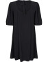 Zizzi Rochie 'XHOPE' negru - Pled.ro