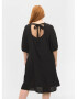 Zizzi Rochie 'XHOPE' negru - Pled.ro