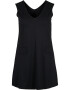 Zizzi Rochie 'XTIA' negru - Pled.ro