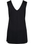 Zizzi Rochie 'XTIA' negru - Pled.ro