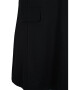 Zizzi Rochie 'XTIA' negru - Pled.ro