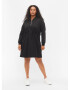 Zizzi Rochie 'XTRACK' negru - Pled.ro