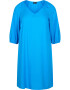 Zizzi Rochie 'XWINONA' azur - Pled.ro