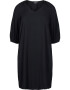 Zizzi Rochie 'XWINONA' negru - Pled.ro