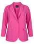 Zizzi Sacou 'MHALEY' fucsia - Pled.ro