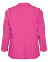 Zizzi Sacou 'MHALEY' fucsia - Pled.ro