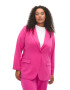 Zizzi Sacou 'MHALEY' fucsia - Pled.ro