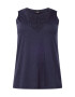 Zizzi Top 'CASI' bleumarin - Pled.ro