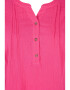 Zizzi Top 'Vivu' fucsia - Pled.ro