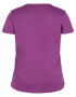 Zizzi Tricou 'EFANNEY' lila - Pled.ro