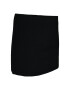 Zizzi Tricou 'EXTENDER' negru / alb - Pled.ro