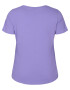 Zizzi Tricou lila - Pled.ro