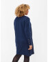 Zizzi Tricou 'LUCCA' bleumarin - Pled.ro