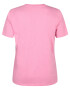 Zizzi Tricou roz - Pled.ro