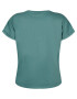 Zizzi Tricou 'Sofia' verde - Pled.ro