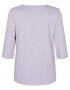 Zizzi Tricou 'VLUCCA' mov liliachiu - Pled.ro