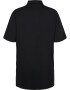 Zizzi Tricou 'Xpola' negru - Pled.ro