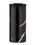 24bottles Cana termica Travel Tumbler Black Marble 600ml - Pled.ro