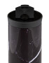 24bottles Cana termica Travel Tumbler Black Marble 600ml - Pled.ro