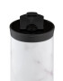 24bottles Cana termica Travel Tumbler Carrara 600ml - Pled.ro