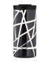 24bottles Cana termica Travel Tumbler Crossroads 600ml - Pled.ro