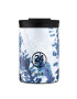 24bottles Cana termica Travel Tumbler Hush 350ml - Pled.ro