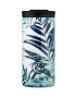 24bottles Cana termica Travel Tumbler Lush 600ml - Pled.ro