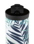 24bottles Cana termica Travel Tumbler Lush 600ml - Pled.ro