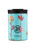 24bottles Cana termica Travel Tumbler Sweetheart 350ml - Pled.ro