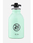 24bottles Sticla Aqua 250 ml - Pled.ro